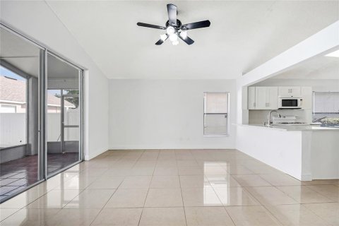 Villa ou maison à vendre à Orlando, Floride: 3 chambres, 149.76 m2 № 2429174 - photo 27