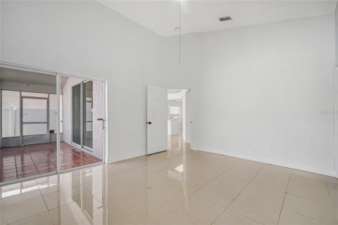 Villa ou maison à vendre à Orlando, Floride: 3 chambres, 149.76 m2 № 2429174 - photo 29