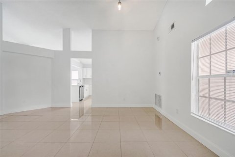 Villa ou maison à vendre à Orlando, Floride: 3 chambres, 149.76 m2 № 2429174 - photo 18