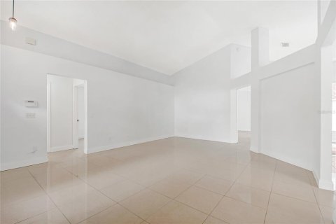 Villa ou maison à vendre à Orlando, Floride: 3 chambres, 149.76 m2 № 2429174 - photo 20