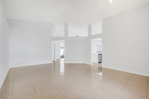 Villa ou maison à vendre à Orlando, Floride: 3 chambres, 149.76 m2 № 2429174 - photo 14