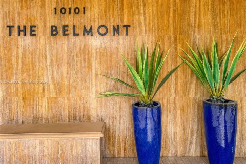 Купить кондоминиум в Бей-Харбор-Айлендс, Флорида 2 спальни, 120.77м2, № 2005695 - фото 24