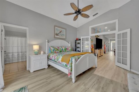 Villa ou maison à vendre à Melbourne, Floride: 4 chambres, 180.42 m2 № 1923205 - photo 6