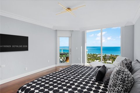 Condo in Aventura, Florida, 2 bedrooms  № 1996159 - photo 19