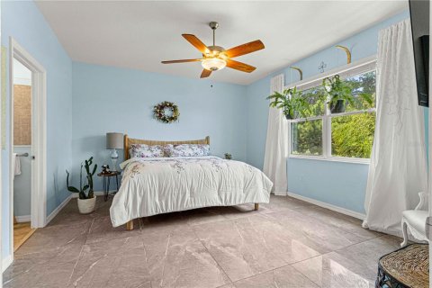 Villa ou maison à vendre à Ocala, Floride: 3 chambres, 172.33 m2 № 1718764 - photo 21