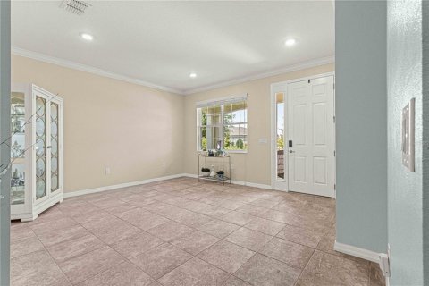 Villa ou maison à vendre à Ocala, Floride: 3 chambres, 172.33 m2 № 1718764 - photo 16