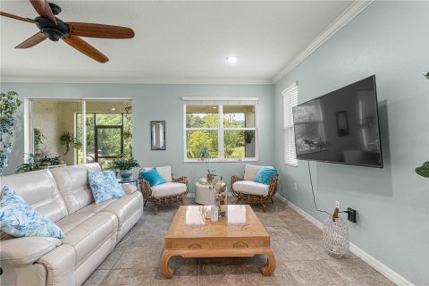 Villa ou maison à vendre à Ocala, Floride: 3 chambres, 172.33 m2 № 1718764 - photo 12