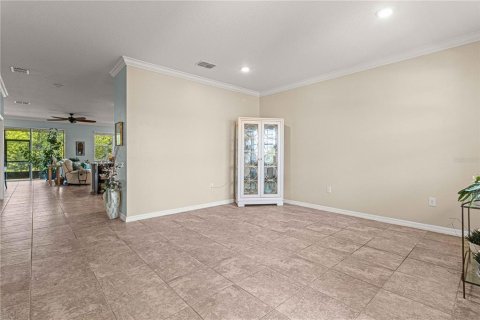Villa ou maison à vendre à Ocala, Floride: 3 chambres, 172.33 m2 № 1718764 - photo 14