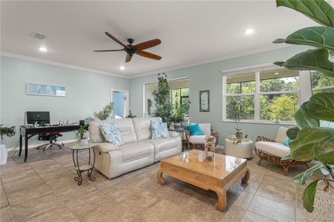 Villa ou maison à vendre à Ocala, Floride: 3 chambres, 172.33 m2 № 1718764 - photo 13