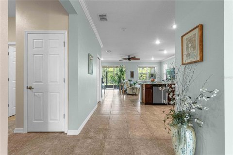Villa ou maison à vendre à Ocala, Floride: 3 chambres, 172.33 m2 № 1718764 - photo 15