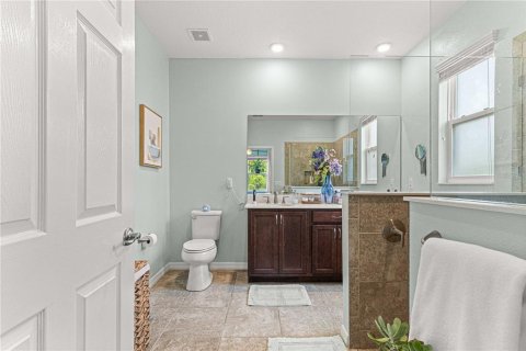 Villa ou maison à vendre à Ocala, Floride: 3 chambres, 172.33 m2 № 1718764 - photo 23