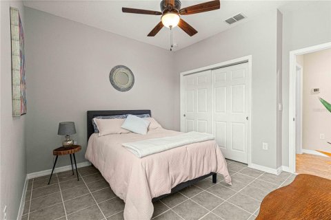Villa ou maison à vendre à Ocala, Floride: 3 chambres, 172.33 m2 № 1718764 - photo 30