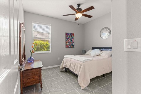 Villa ou maison à vendre à Ocala, Floride: 3 chambres, 172.33 m2 № 1718764 - photo 29