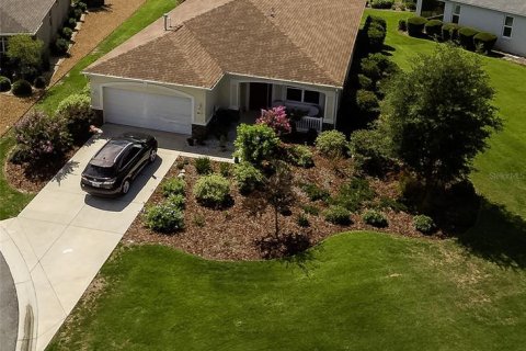 Villa ou maison à vendre à Ocala, Floride: 3 chambres, 172.33 m2 № 1718764 - photo 2
