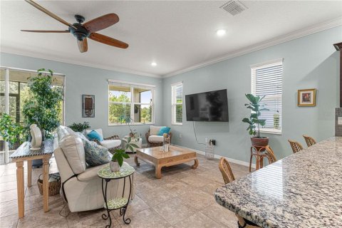 Villa ou maison à vendre à Ocala, Floride: 3 chambres, 172.33 m2 № 1718764 - photo 11