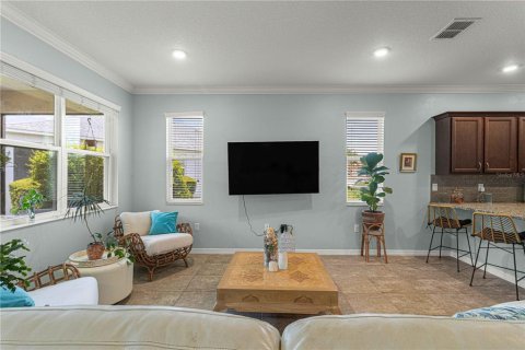 Villa ou maison à vendre à Ocala, Floride: 3 chambres, 172.33 m2 № 1718764 - photo 10