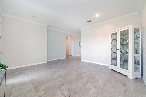 Villa ou maison à vendre à Ocala, Floride: 3 chambres, 172.33 m2 № 1718764 - photo 17