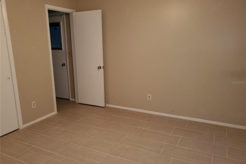 Casa en alquiler en Venice, Florida, 2 dormitorios, 116.22 m2 № 1905859 - foto 3