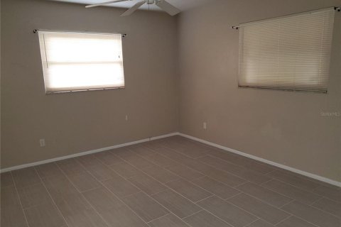 Casa en alquiler en Venice, Florida, 2 dormitorios, 116.22 m2 № 1905859 - foto 7