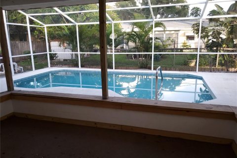 Casa en alquiler en Venice, Florida, 2 dormitorios, 116.22 m2 № 1905859 - foto 10