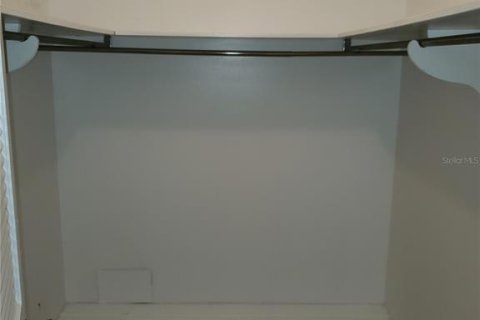 Casa en alquiler en Venice, Florida, 2 dormitorios, 116.22 m2 № 1905859 - foto 8