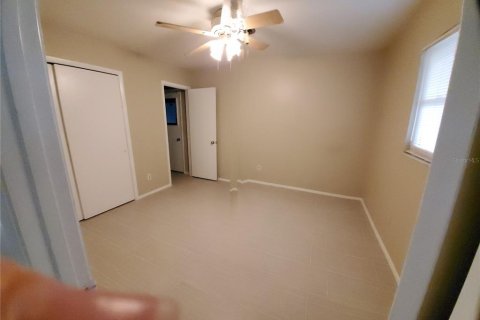 Casa en alquiler en Venice, Florida, 2 dormitorios, 116.22 m2 № 1905859 - foto 2