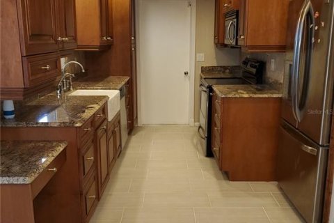 Casa en alquiler en Venice, Florida, 2 dormitorios, 116.22 m2 № 1905859 - foto 6