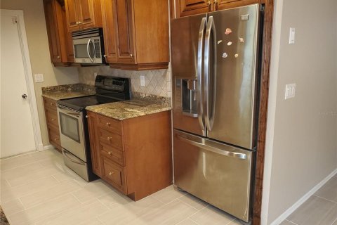 Casa en alquiler en Venice, Florida, 2 dormitorios, 116.22 m2 № 1905859 - foto 16