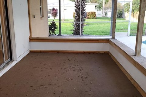 Casa en alquiler en Venice, Florida, 2 dormitorios, 116.22 m2 № 1905859 - foto 11
