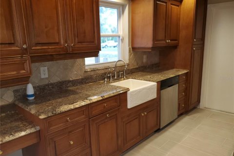Casa en alquiler en Venice, Florida, 2 dormitorios, 116.22 m2 № 1905859 - foto 15