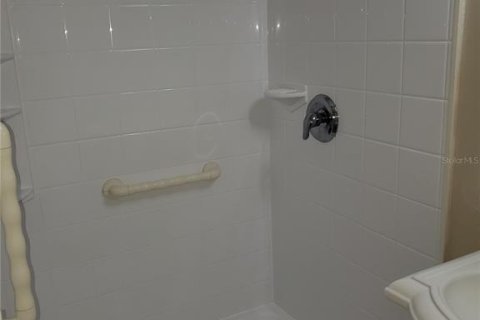 Casa en alquiler en Venice, Florida, 2 dormitorios, 116.22 m2 № 1905859 - foto 5