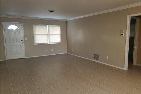 Casa en alquiler en Venice, Florida, 2 dormitorios, 116.22 m2 № 1905859 - foto 17
