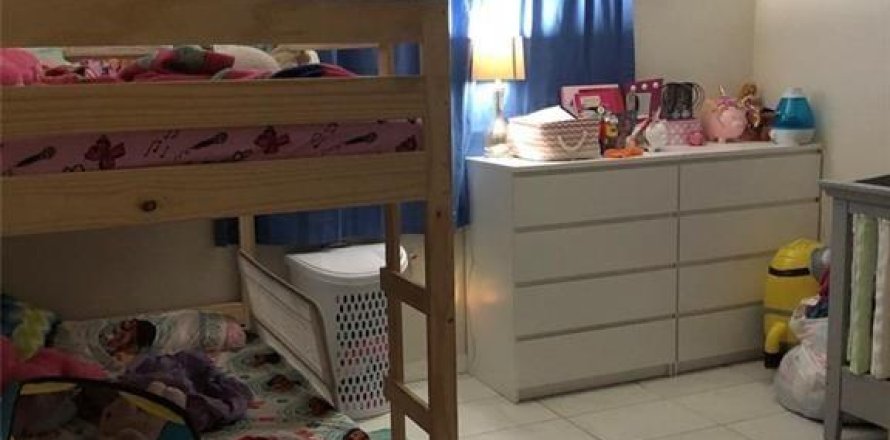 Condominio en Fort Lauderdale, Florida, 2 dormitorios № 1187598