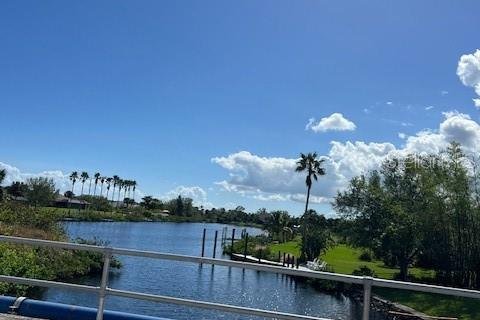 Land in Port Charlotte, Florida № 2165187 - photo 5