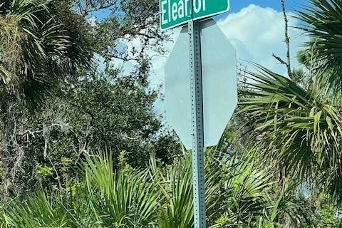 Land in Port Charlotte, Florida № 2165187 - photo 3