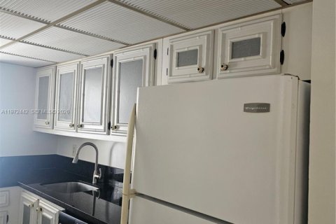 Condominio en alquiler en Hallandale Beach, Florida, 2 dormitorios, 85.84 m2 № 2040351 - foto 13