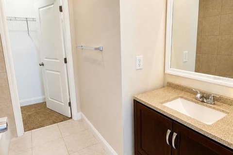 Appartement à louer à Kissimmee, Floride: 3 chambres, 204.85 m2 № 2224779 - photo 7