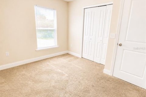 Appartement à louer à Kissimmee, Floride: 3 chambres, 204.85 m2 № 2224779 - photo 9