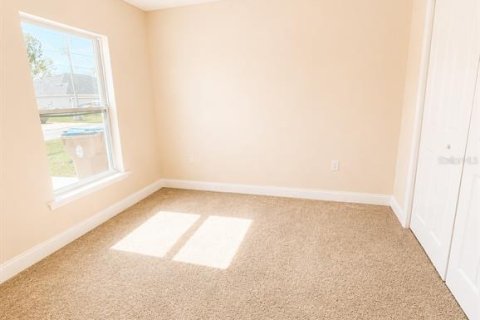 Appartement à louer à Kissimmee, Floride: 3 chambres, 204.85 m2 № 2224779 - photo 11