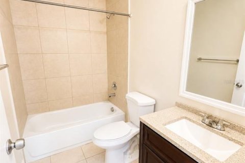Appartement à louer à Kissimmee, Floride: 3 chambres, 204.85 m2 № 2224779 - photo 10
