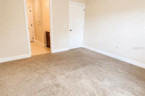 Appartement à louer à Kissimmee, Floride: 3 chambres, 204.85 m2 № 2224779 - photo 6
