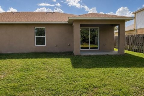 Appartement à louer à Kissimmee, Floride: 3 chambres, 204.85 m2 № 2224779 - photo 12