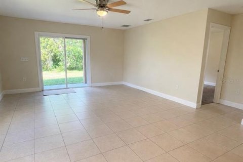 Appartement à louer à Kissimmee, Floride: 3 chambres, 204.85 m2 № 2224779 - photo 5