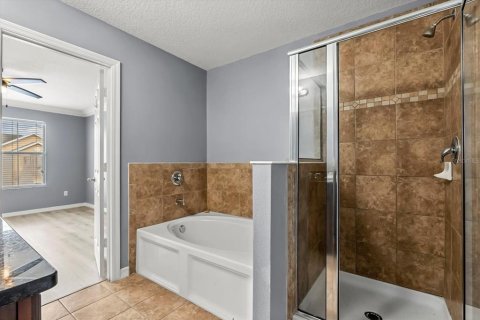 Townhouse in Orlando, Florida 3 bedrooms, 138.61 sq.m. № 1819065 - photo 23