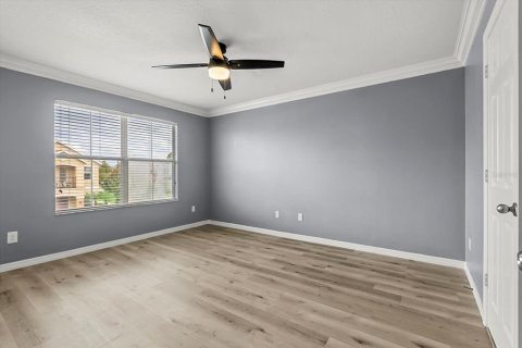 Townhouse in Orlando, Florida 3 bedrooms, 138.61 sq.m. № 1819065 - photo 20