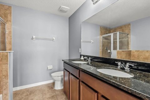 Townhouse in Orlando, Florida 3 bedrooms, 138.61 sq.m. № 1819065 - photo 22