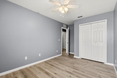 Townhouse in Orlando, Florida 3 bedrooms, 138.61 sq.m. № 1819065 - photo 17