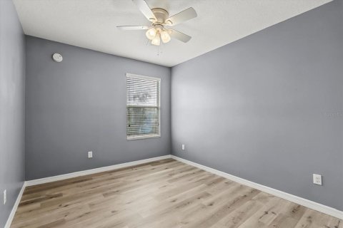 Townhouse in Orlando, Florida 3 bedrooms, 138.61 sq.m. № 1819065 - photo 14