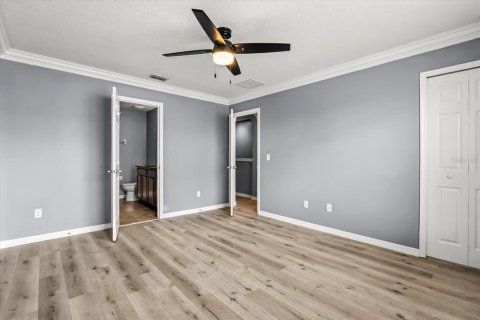 Townhouse in Orlando, Florida 3 bedrooms, 138.61 sq.m. № 1819065 - photo 21