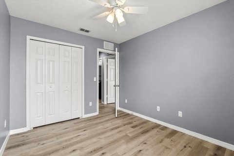 Townhouse in Orlando, Florida 3 bedrooms, 138.61 sq.m. № 1819065 - photo 15